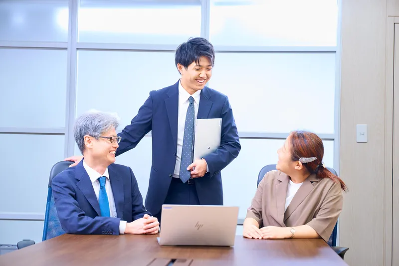株式会社ＢＲＥＸＡ　Ａｄｖａｎの求人・転職情報