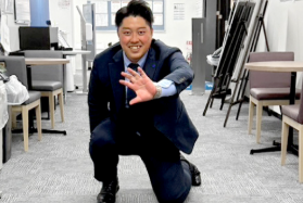 株式会社総合資格-0006の求人・転職情報