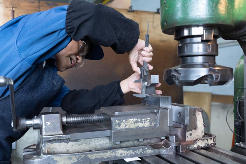 株式会社菊池精機-0002の求人・転職情報
