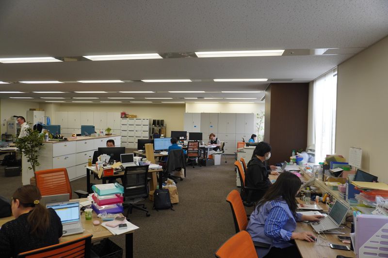 みのりホールディングス株式会社のアルバイト・バイト求人情報-02