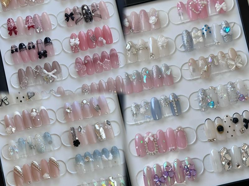 CREVIO小美玉のアルバイト・バイト求人情報-02