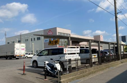 株式会社東和トーケン製作所のアルバイト・バイト求人情報-04