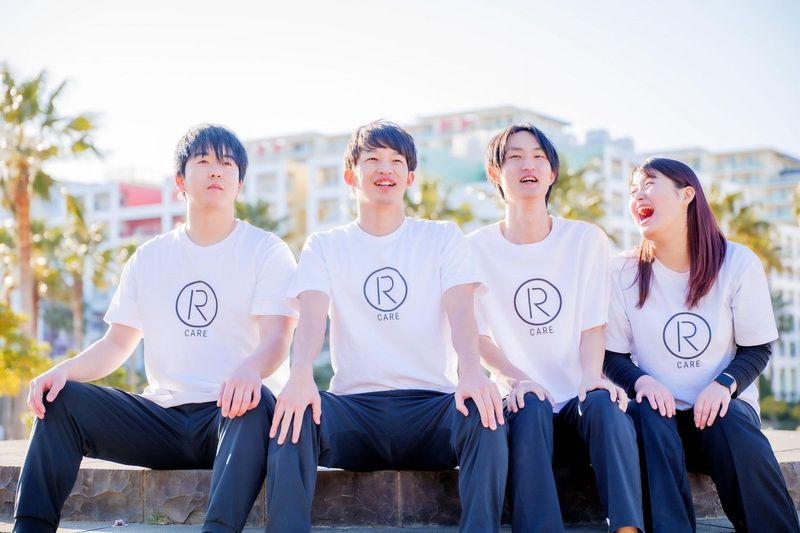 合同会社Ｒ．Ｓ　ｓｔｕｄｉｏの求人・転職情報