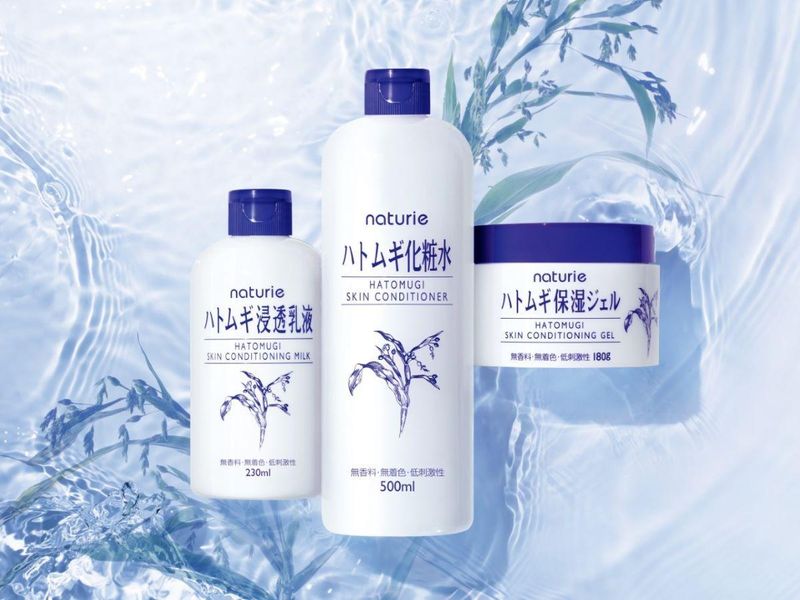 ピアス株式会社