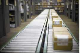 ヤマト運輸株式会社 東日本メディカル主管支店内のアルバイト・バイト求人情報-03