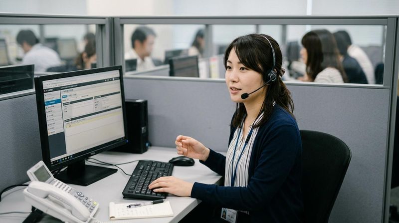ＳＡＶＥ株式会社の求人・転職情報