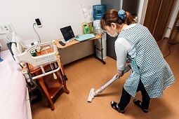(株)やさしい手　やさしえ駒生のアルバイト・バイト求人情報-04