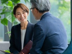 SOMPOひまわり生命保険株式会社の求人・転職情報