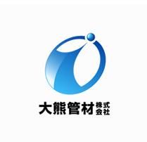 大熊管材株式会社の求人・転職情報