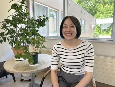 社会福祉法人　札幌シニア福祉機構の求人・転職情報