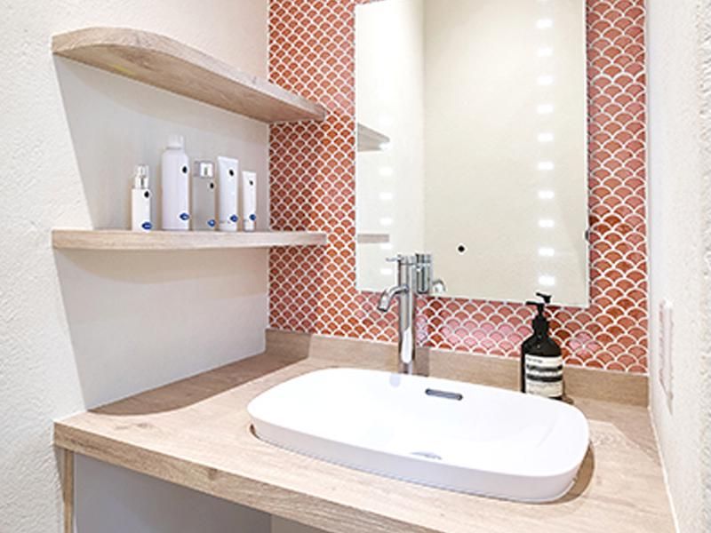 上町わかな皮膚科のアルバイト・バイト求人情報-04