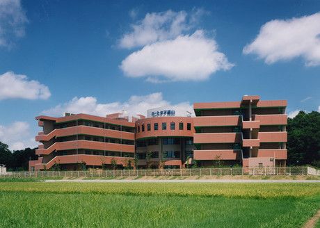 一般社団法人上尾中央医科グループ協議会の求人・転職情報