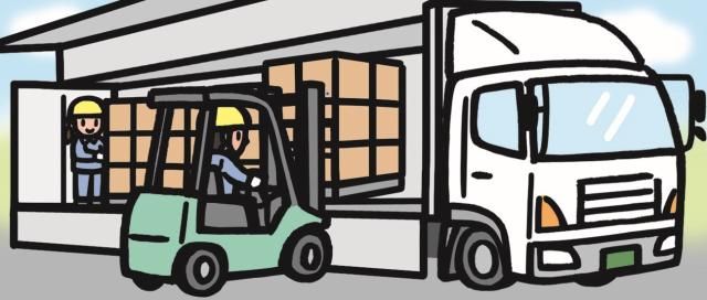 キチナンスタッフ株式会社