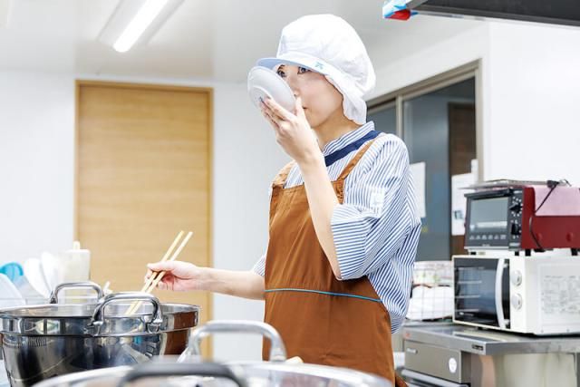 一冨士フードサービス株式会社の求人・転職情報