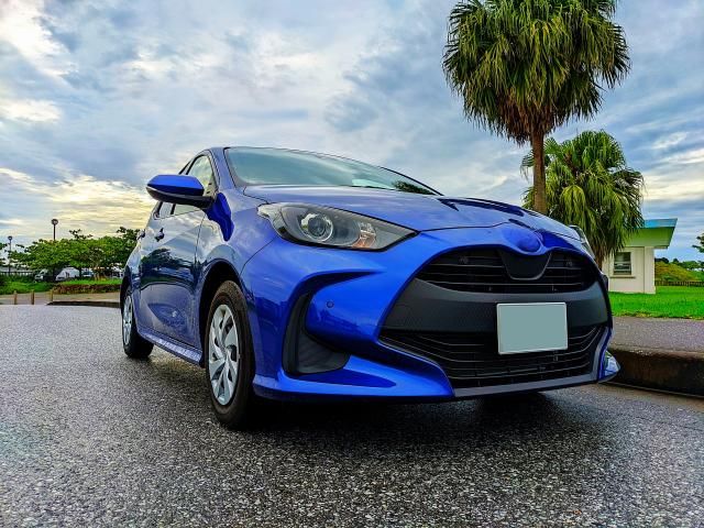 株式会社JWEBGATE/金ヶ崎町内のアルバイト・バイト求人情報-19