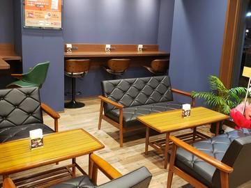 モスバーガー都島店のアルバイト・バイト求人情報-05