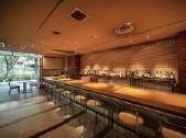 Cafe&Bar オープンドアのアルバイト・バイト求人情報-01