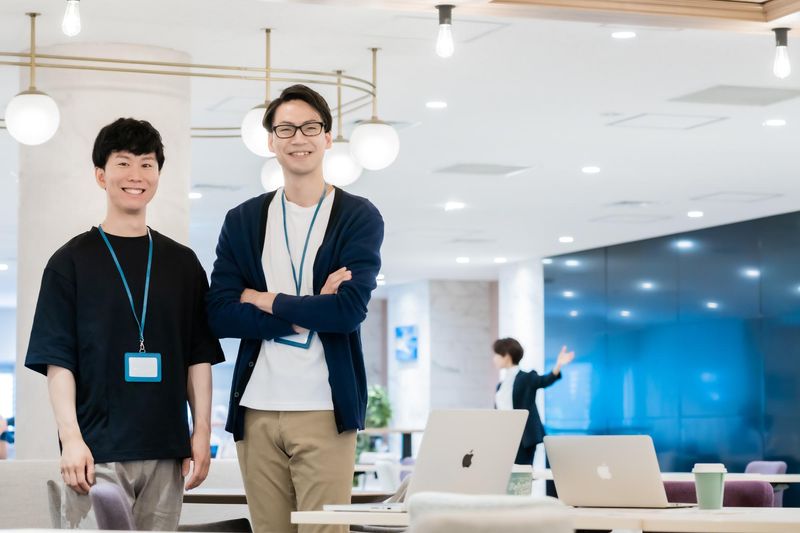 株式会社マイクロマジック 岡山のアルバイト・バイト求人情報-03