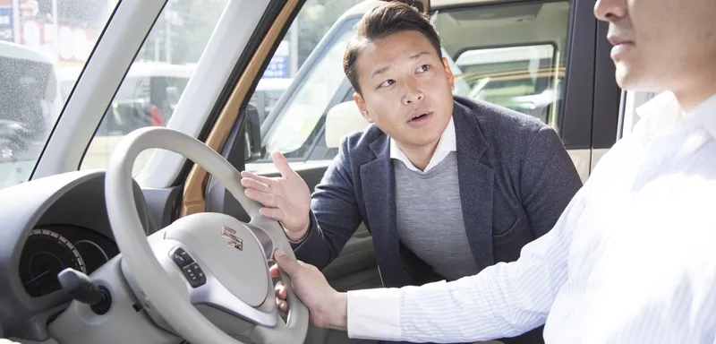 株式会社サコダ車輌-0002の求人・転職情報