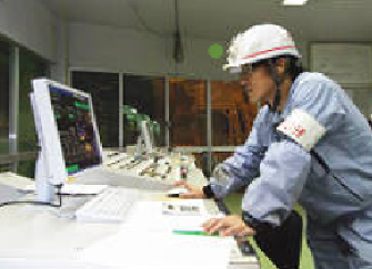 東洋鋼鈑株式会社 下松事業所の求人情報