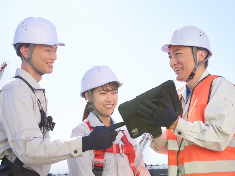 ロート・ルーターサービス 株式会社城南の求人・転職情報