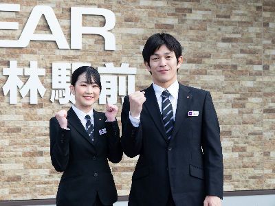 南海グリーフサポート株式会社-0004の求人・転職情報