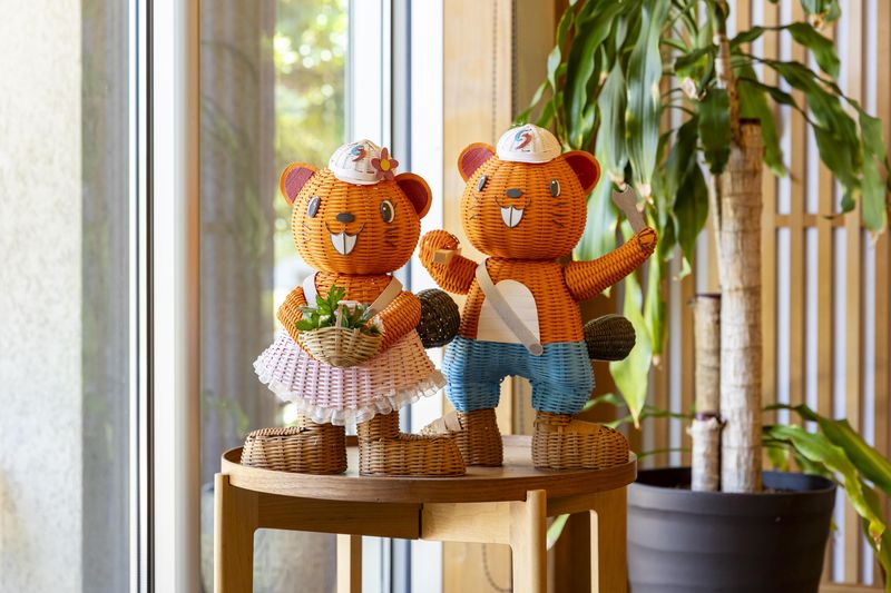 もりた住機設備株式会社の求人・転職情報