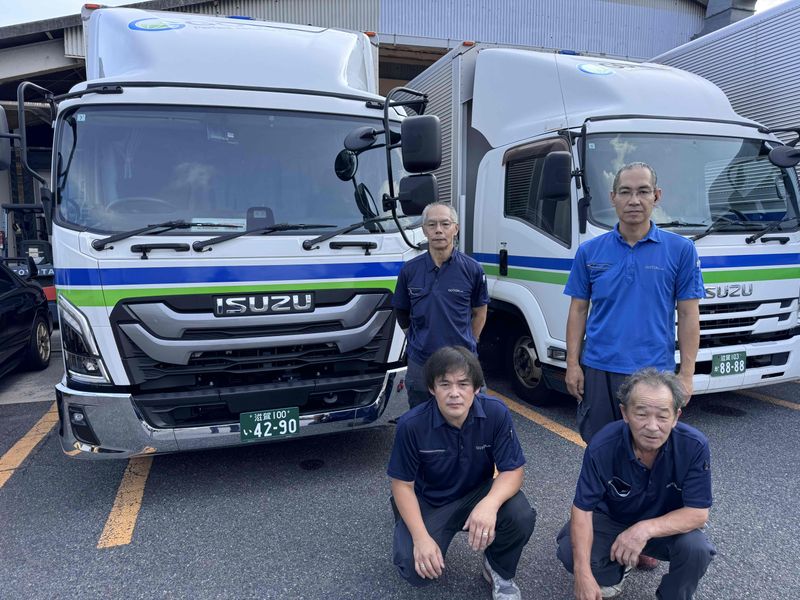 株式会社ゴトー物流　京滋営業所のアルバイト・バイト求人情報-03