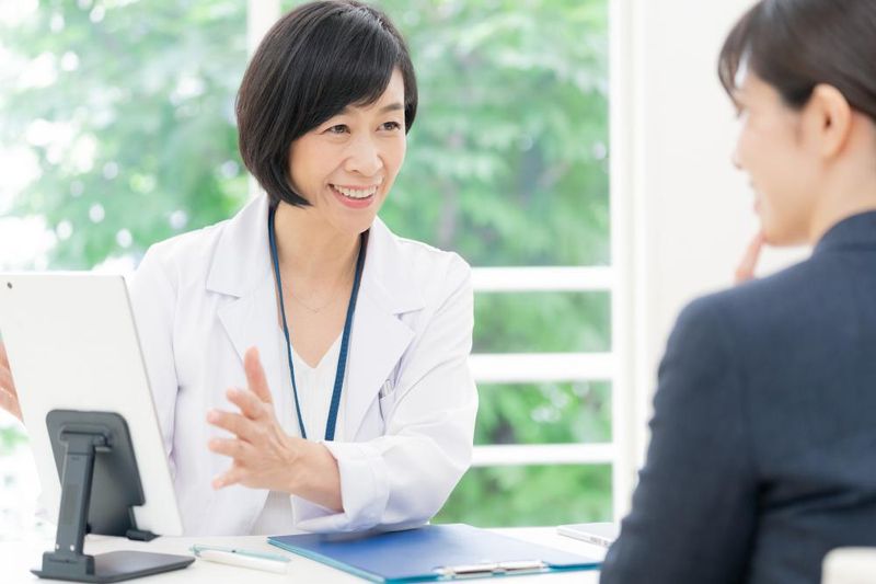 株式会社メディカルトラストの求人・転職情報