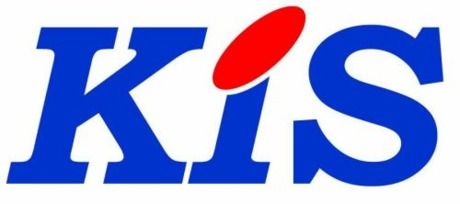 株式会社KISのアルバイト・バイト求人情報-05
