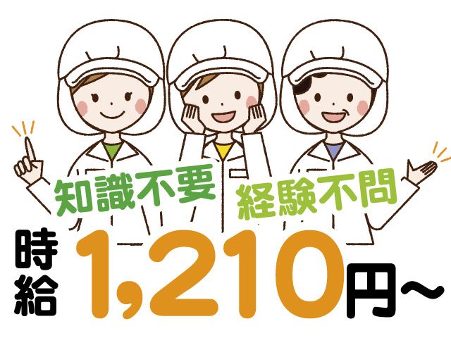 株式会社ライフのアルバイト・バイト求人情報-11