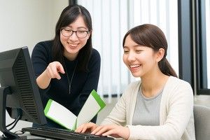 株式会社日本栄養給食協会の求人・転職情報