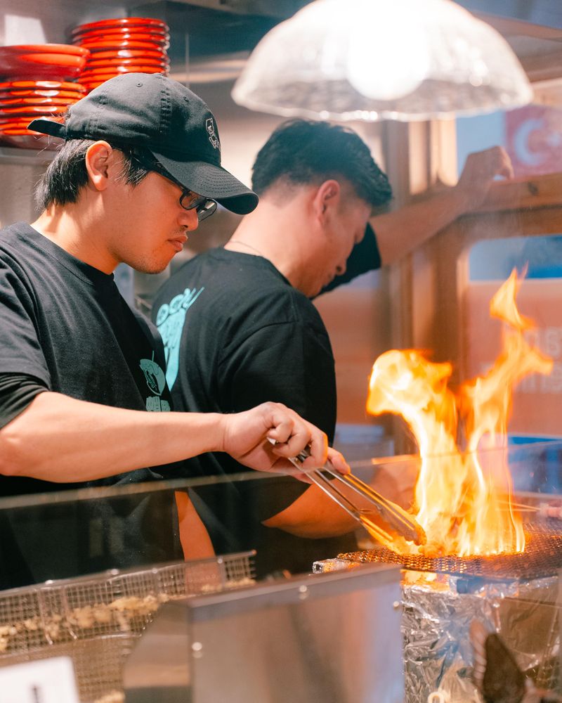 株式会社SASAYAホールディングスの求人・転職情報