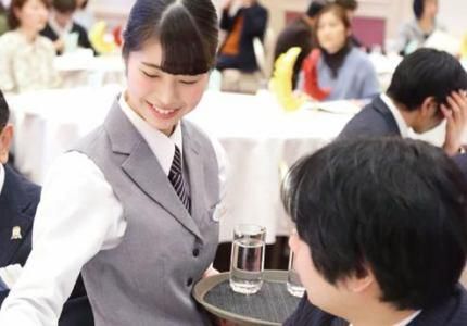 富山電気ビルデイングのアルバイト・バイト求人情報-02