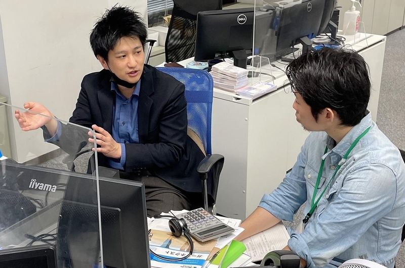 株式会社保険見直し本舗グループ/ccGPHOKxのアルバイト・バイト求人情報-05