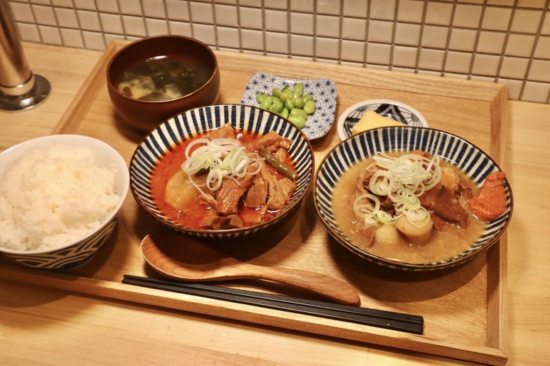 大衆酒場2.0　横浜とぽすのアルバイト・バイト求人情報-05