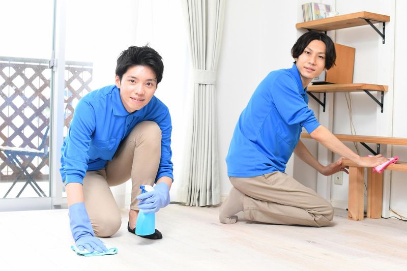 有限会社関西リフレッシュサービスのアルバイト・バイト求人情報-01