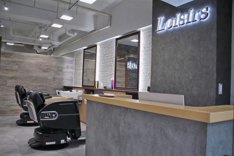 株式会社Loisirs 亀有店のアルバイト・バイト求人情報-02