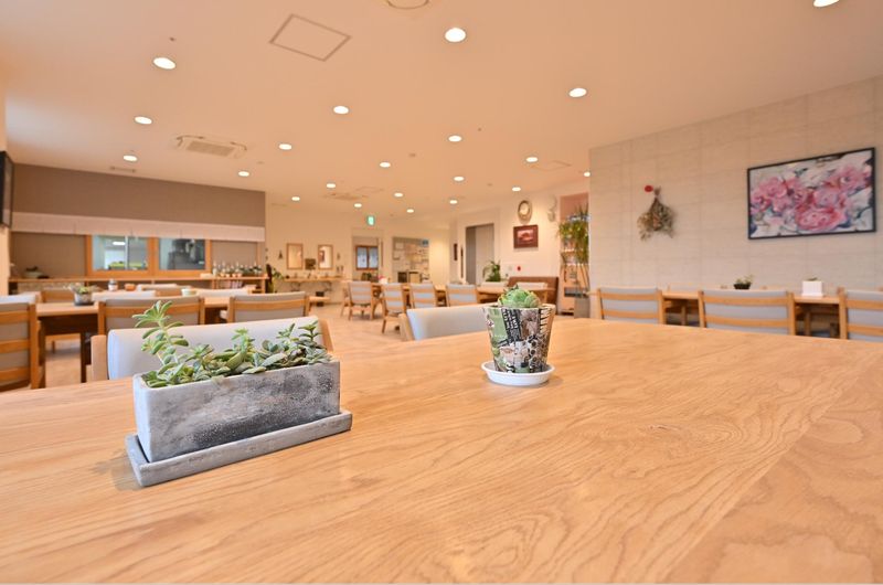 おおるり富塚のアルバイト・バイト求人情報-02