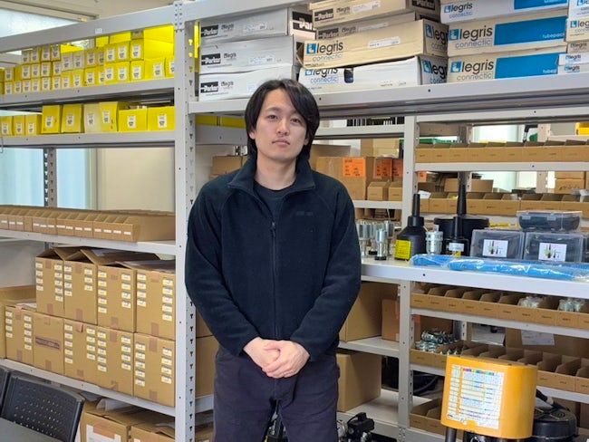 ホースクラフト株式会社の求人・転職情報