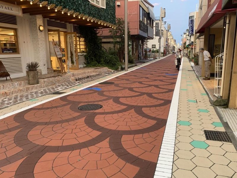 トミナガコーポレーション 株式会社(中四国支店)のアルバイト・バイト求人情報-02