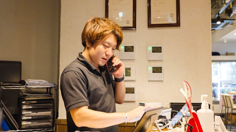 株式会社ＷＩＬＬ-0002の求人・転職情報