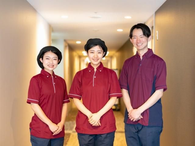 京成リッチモンドホテル東京押上ハウスキーピングのアルバイト・バイト求人情報-04