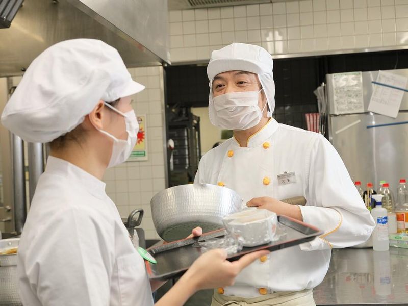 株式会社グリーンヘルスケアサービス_グランクレール青葉台二丁目_0P3596のアルバイト・バイト求人情報-02