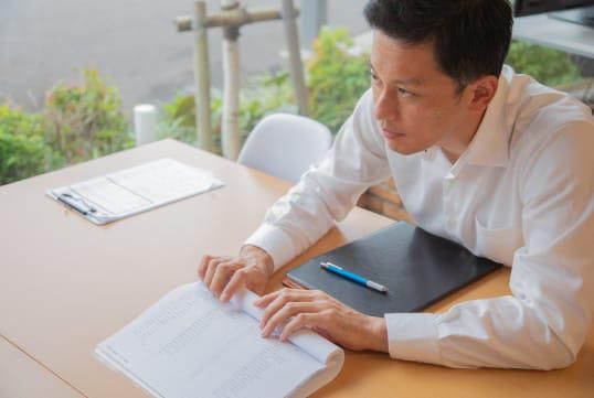 株式会社益田建設　イデアホームの求人・転職情報