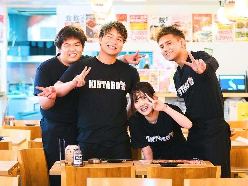 魚えもん 柏店のアルバイト・バイト求人情報-04