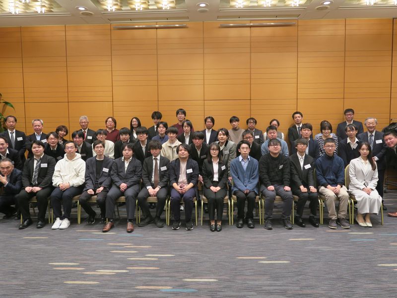 株式会社アイキューブの求人・転職情報