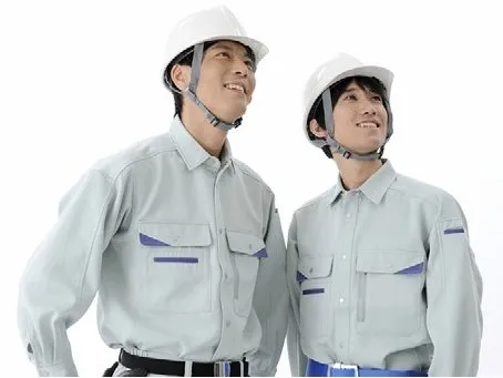 株式会社ナカテックの求人・転職情報