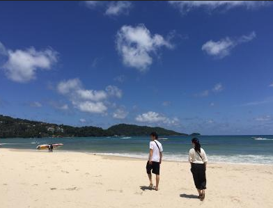 カーセブン江戸川店　(株式会社レンタルライフ)のアルバイト・バイト求人情報-04