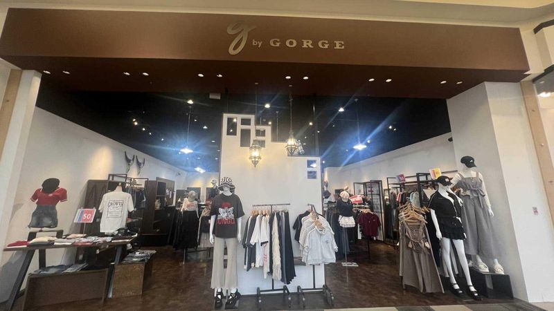 g by GORGE　ジョイナス横浜店のアルバイト・バイト求人情報-01